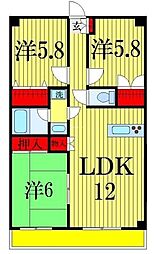 メゾンドソレイユ