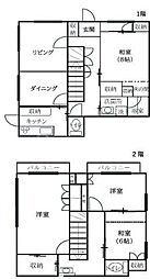 千葉市花見川区南花園1丁目2−6