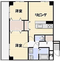 アドバンス東習志野