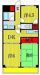 ライトコア前原