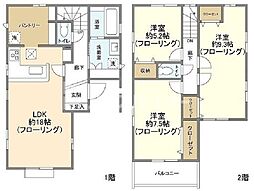 Kolet千葉長作台02