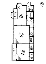 エンゼルハウス