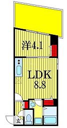 カイテキースII