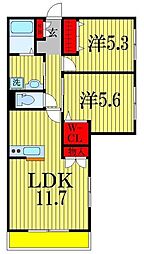 ラ　メゾン　デュ　ビジュ