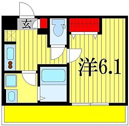 リブリ・前原東