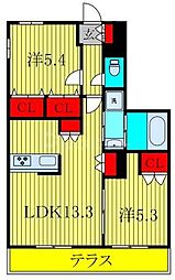 Ａｌｃｙｏｎｅ　Ｓｈｉｚｕ