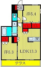 Ａｌｃｙｏｎｅ　Ｓｈｉｚｕ
