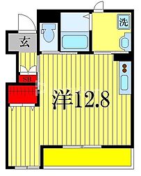 ステイブルハイム