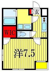 プエルタデルソル