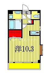 Ｌｉｇｕｒｉａ弐番館