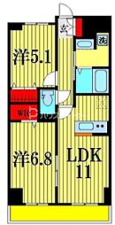 ディナモ・ボア