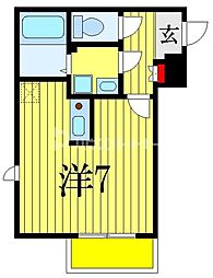 ミリアビタNo.10