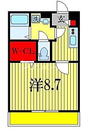 リブリ・エテルナ