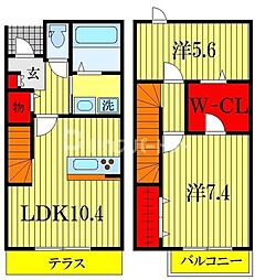 エルピスAT