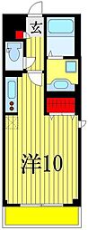 ソリエガーデン