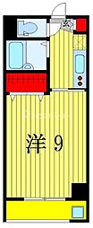 第1花園ビル
