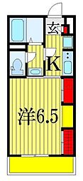 リブリ・ロココ