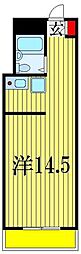 セザール大久保