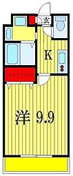 金太郎ヒルズ18