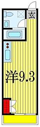 ＣＡＳＡ　ＯＫＵＮＩＳＨＩ