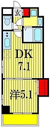 maison　de　T’ｓ