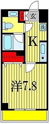 Ｃ−ＳＱＵＡＲＥ　奏の杜