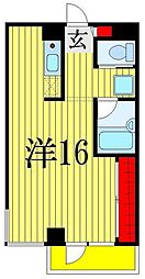 アリア幕張