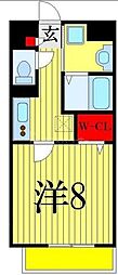 サンパレス弐番館