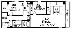 幕張台パークレジデンス