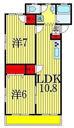 小川マンション