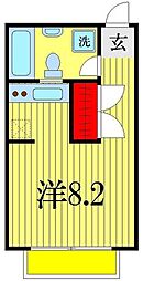 CASA　YOZO