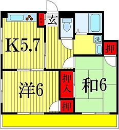 ハートピア小林