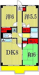 ハートピア3