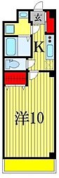 カーサノザキVII