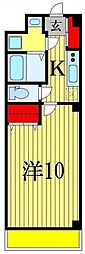 カーサノザキVII