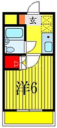 山京マンション