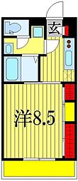 リブリ・ツカサ
