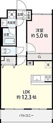 グレースコート
