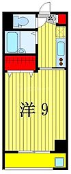 第1花園ビル