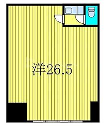 レグルス近藤