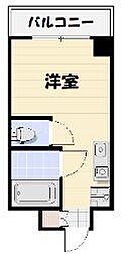 アドバンス東習志野