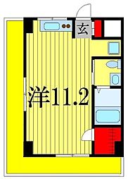 中台ビル