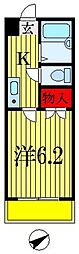 ピュア　メゾン　ティーアンドワイ