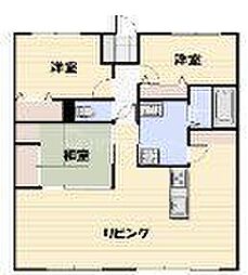 アドバンス東習志野