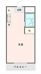 サンヒルズ習志野