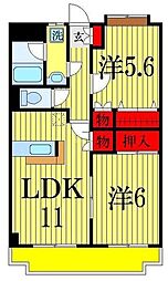 メゾンドソレイユ