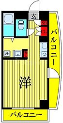 ラクール習志野