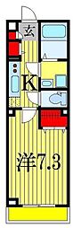 リブリ・Okubo