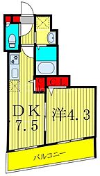 ｓｏａｒｅ幕張2ｎｄ