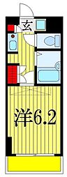ラ・コート・ドール津田沼